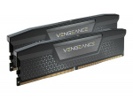 Corsair Vengeance DDR5 32GB kit 4800MHz CL40 Non-ECC