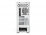 Corsair 7000D AIRFLOW Tower Extended ATX Ingen strömförsörjning Vit Corsair 7000D AIRFLOW Tower Extended ATX Ingen strömförsörjning Vit