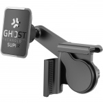 Celly Magnetisk Mobilhållare för Tesla Model X, Y, 3, S Skärm + instrumentbräda Celly Magnetisk Mobilhållare för Tesla Model X, Y, 3, S Skärm + instrumentbräda