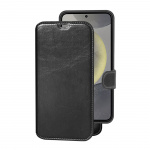 Champion 2-in-1 Slim Wallet S24 Champion 2-in-1 Slim Wallet S24