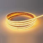 LightsOn Strip Böjbart och flexibelt ljusband 850lm 15W 2700K 2 meter