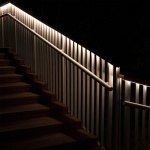 LightsOn Strip Böjbart och flexibelt ljusband 850lm 15W 2700K 2 meter