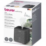 Beurer Luftfuktare Portabel LA 35 Aroma diffuser Beurer Luftfuktare Portabel LA 35 Aroma diffuser