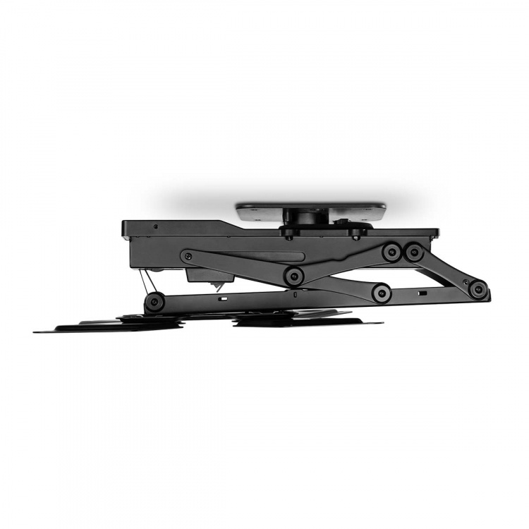 Nedis Moottoroitu TV-kattokiinnike | 23 - 65  Nedis Moottoroitu TV-kattokiinnike | 23 - 65