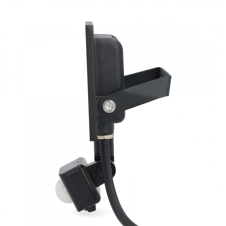 Nedis LED Valonheitin | 4000 K | Nimellisvaloteho: 1620 lm | IP44 | 1.00 m | Energialuokka: F | 220 - 240 V AC 50/60 Hz | 20 W Nedis LED Valonheitin | 4000 K | Nimellisvaloteho: 1620 lm | IP44 | 1.00 m | Energialuokka: F | 220 - 240 V AC 50/60 Hz | 20 W