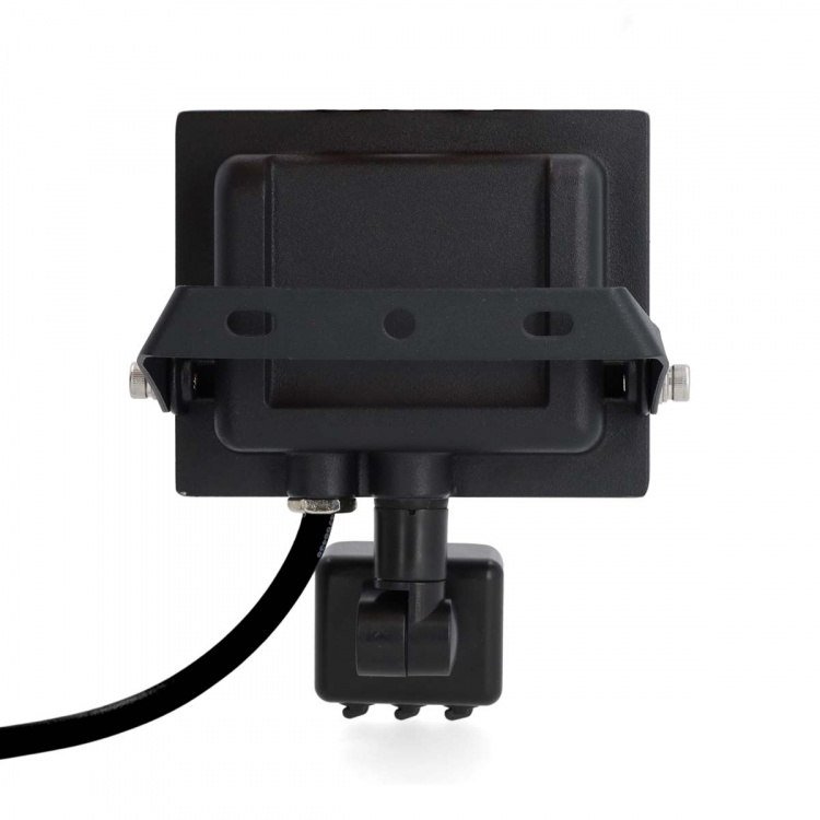 Nedis LED Valonheitin | 4000 K | Nimellisvaloteho: 1620 lm | IP44 | 1.00 m | Energialuokka: F | 220 - 240 V AC 50/60 Hz | 20 W Nedis LED Valonheitin | 4000 K | Nimellisvaloteho: 1620 lm | IP44 | 1.00 m | Energialuokka: F | 220 - 240 V AC 50/60 Hz | 20 W