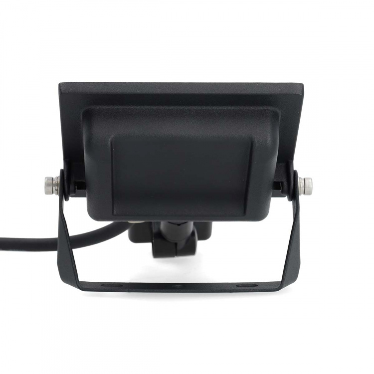 Nedis LED Valonheitin | 4000 K | Nimellisvaloteho: 1620 lm | IP44 | 1.00 m | Energialuokka: F | 220 - 240 V AC 50/60 Hz | 20 W Nedis LED Valonheitin | 4000 K | Nimellisvaloteho: 1620 lm | IP44 | 1.00 m | Energialuokka: F | 220 - 240 V AC 50/60 Hz | 20 W