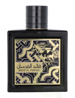 Lattafa Qaed Al Fursan Edp Spray 90 ml