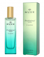 Nuxe Prodigieux Neroli Le Parfum Edp Spray 50 ml