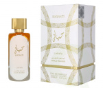 Lattafa Hayaati Gold Elixir Women Edp Spray 100 ml