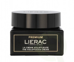 Lierac Paris Lierac Premium The Voluptuous Cream 50 ml