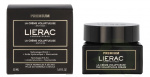 Lierac Paris Lierac Premium The Voluptuous Cream 50 ml