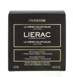 Lierac Paris Lierac Premium The Voluptuous Cream 50 ml