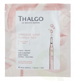 Thalgo SOS Express Comfort Shot Mask 20 ml