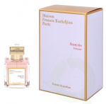 Maison Francis Kurkdjian MFKP Amyris Femme Extrait De Parfum 70 ml