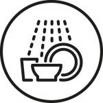 Electrolux Create 4 E4TB1-6ST -tehosekoitin