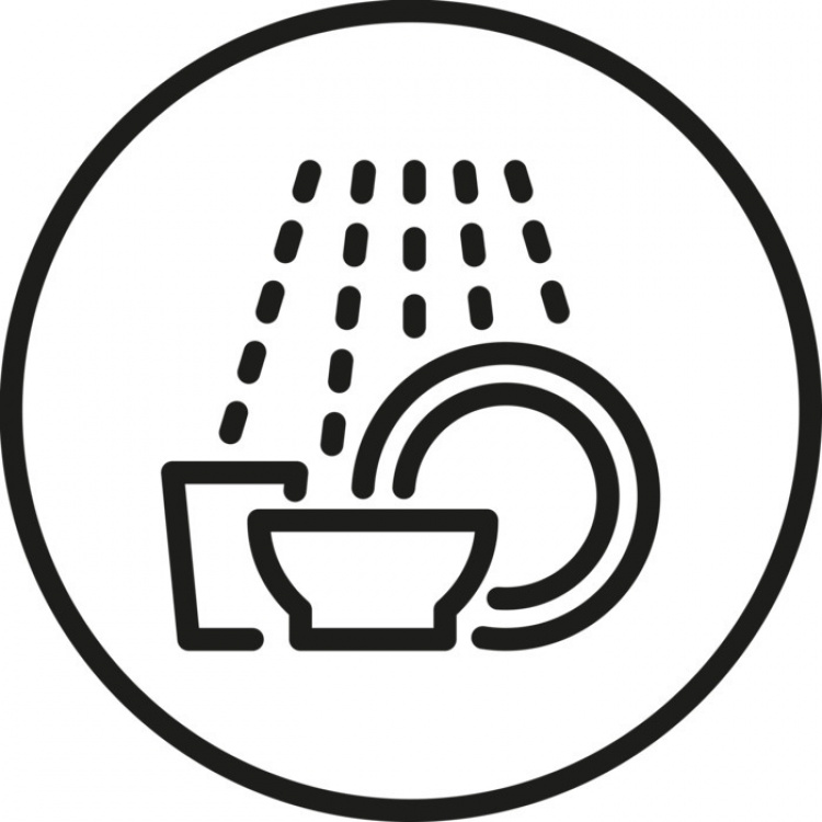 Electrolux Create 4 E4TB1-6ST -tehosekoitin