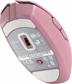 Razer Orochi V2 -pelihiiri, pinkki