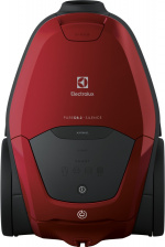 Electrolux Pure D8.2 PD82-Anima -pölynimuri