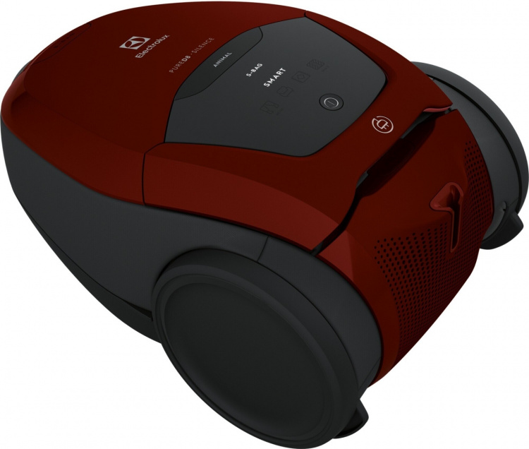 Electrolux Pure D8.2 PD82-Anima -pölynimuri