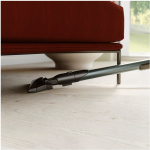 Electrolux Pure D8.2 PD82-Anima -pölynimuri