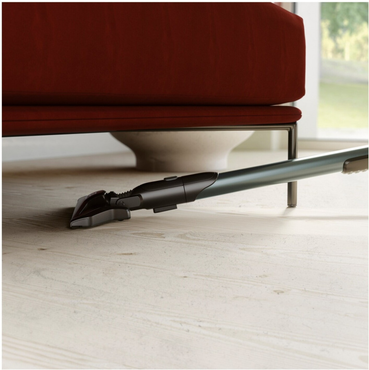 Electrolux Pure D8.2 PD82-Anima -pölynimuri