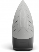 Electrolux E5SI2-6OG Easyline silitysrauta Electrolux E5SI2-6OG Easyline silitysrauta