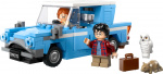 LEGO Harry Potter 76424 - Lentävä Ford Anglia™ LEGO Harry Potter 76424 - Lentävä Ford Anglia™