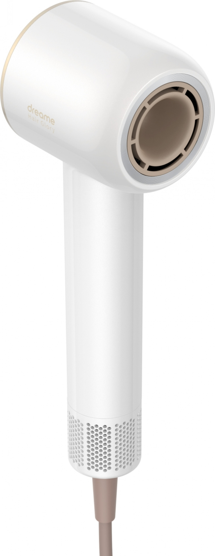 Dreame Hair Glory hiustenkuivaaja Dreame Hair Glory hiustenkuivaaja