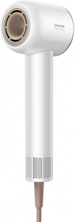 Dreame Hair Glory hiustenkuivaaja Dreame Hair Glory hiustenkuivaaja
