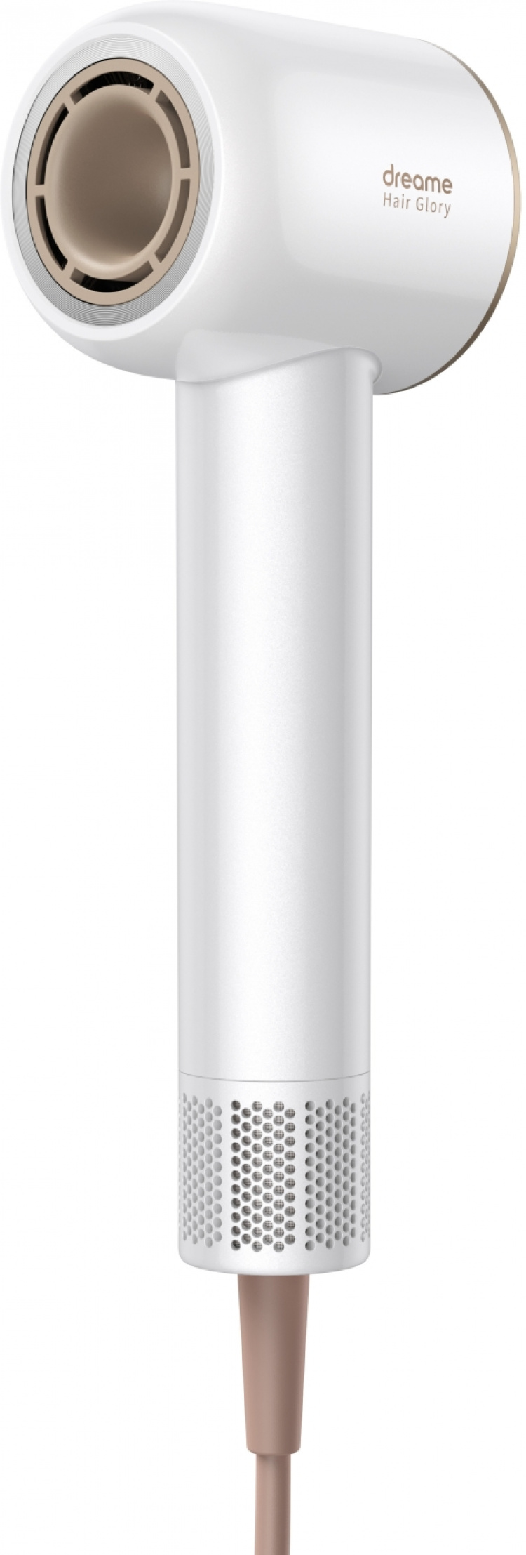 Dreame Hair Glory hiustenkuivaaja Dreame Hair Glory hiustenkuivaaja