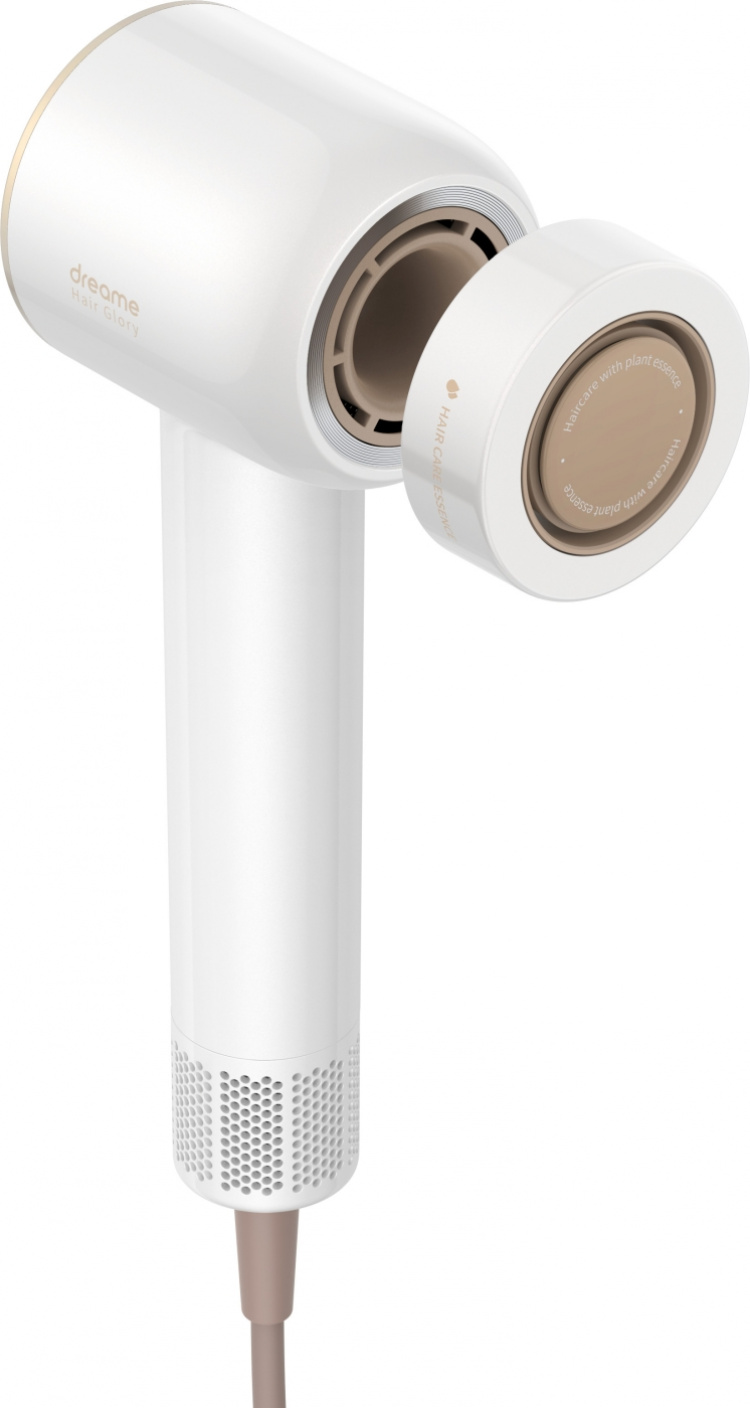 Dreame Hair Glory hiustenkuivaaja Dreame Hair Glory hiustenkuivaaja