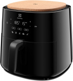 Electrolux 700 Series EAF5B airfryer