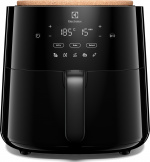 Electrolux 700 Series EAF5B airfryer
