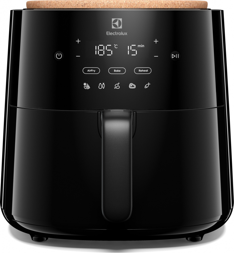 Electrolux 700 Series EAF5B airfryer