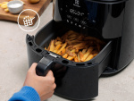Electrolux 700 Series EAF5B airfryer