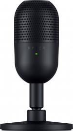 Razer Seiren V3 Mini -mikrofoni, musta