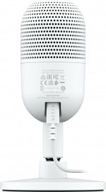 Razer Seiren V3 Mini -mikrofoni, valkoinen