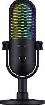 Razer Seiren V3 Chroma -mikrofoni