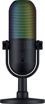 Razer Seiren V3 Chroma -mikrofoni