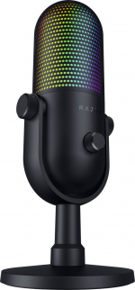Razer Seiren V3 Chroma -mikrofoni