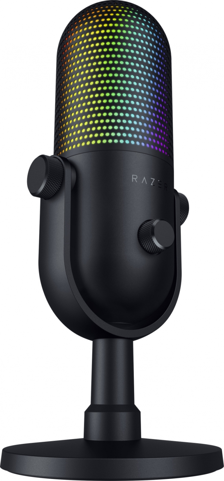 Razer Seiren V3 Chroma -mikrofoni