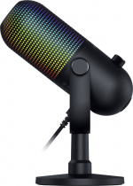 Razer Seiren V3 Chroma -mikrofoni