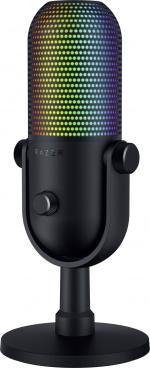 Razer Seiren V3 Chroma -mikrofoni