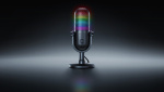 Razer Seiren V3 Chroma -mikrofoni