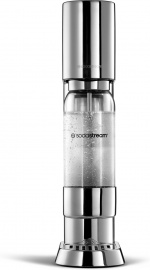 SodaStream Enso hiilihapotuslaite SodaStream Enso hiilihapotuslaite