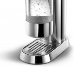 SodaStream Enso hiilihapotuslaite SodaStream Enso hiilihapotuslaite