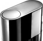 SodaStream Enso hiilihapotuslaite SodaStream Enso hiilihapotuslaite