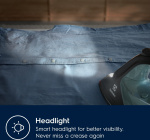 Electrolux Renew 800 E8SI2-6OG silitysrauta