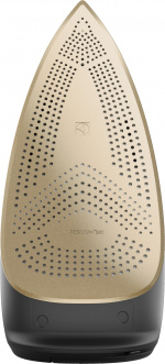 Electrolux Renew 800 E8SI2-6OG silitysrauta